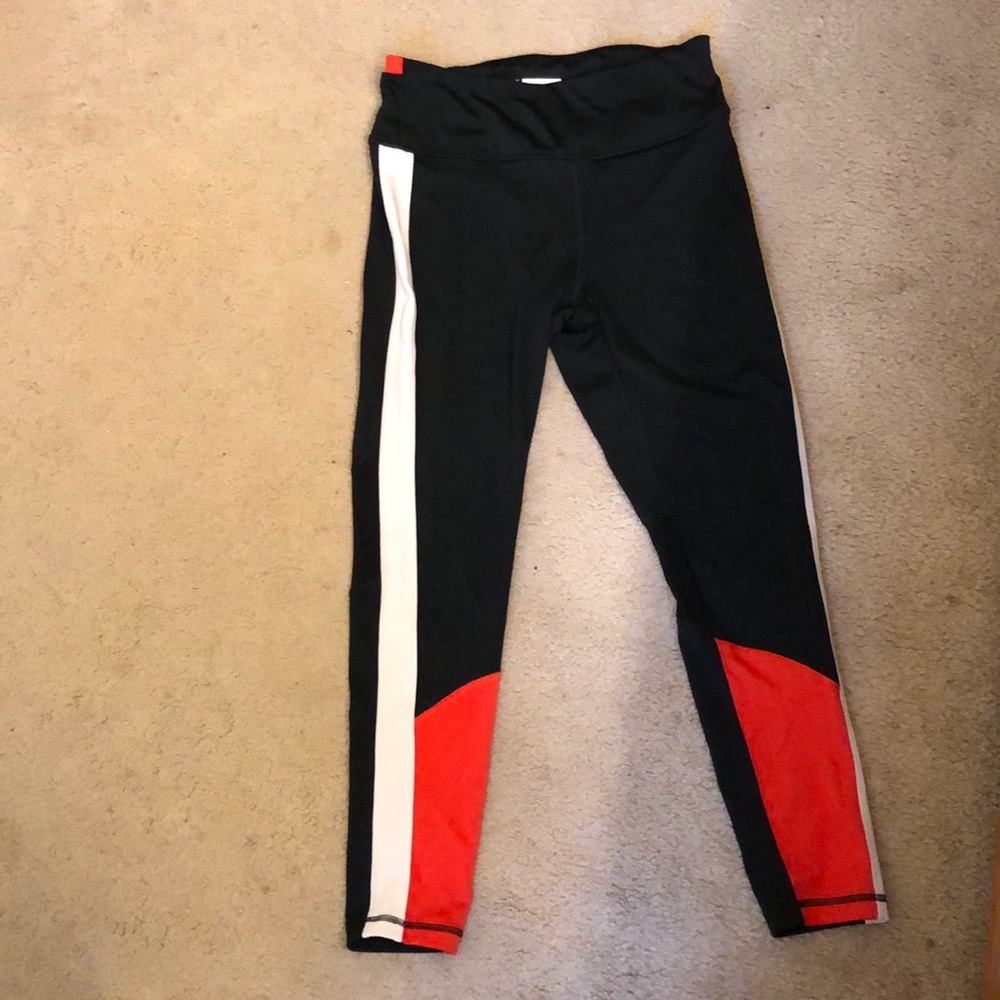 DKNY Leggings